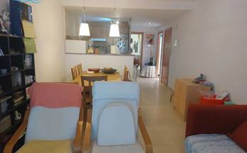 venta apartamento moncofa grao moncofar playa
