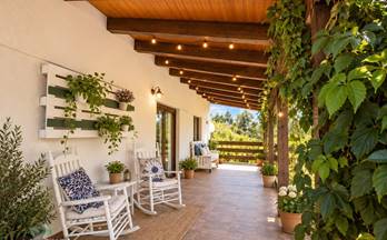 venta chalet ribadesella concejo
