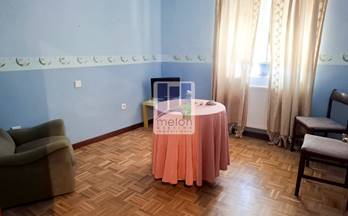 venta piso burgos centro-sur