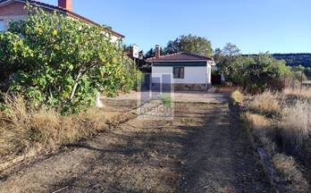 venta casa unifamiliar resto provincia zalduendo