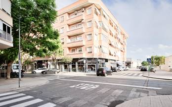PISO en venta Novelda 03660