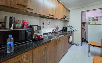 3  pisos y apartamentos en venta baratos lleida