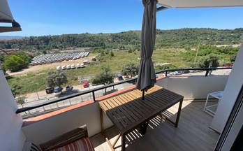 2 pisos en alquiler olesa de montserrat