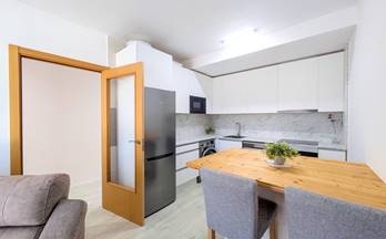 venta piso masdenverge cataluña