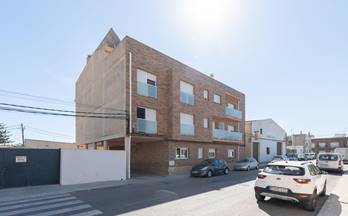 venta piso deltebre urbanizacion la cava