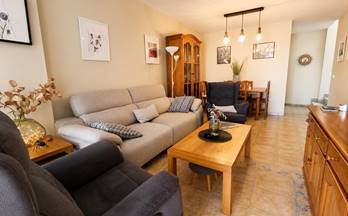 69 venta de pisos en denia con vistas al mar