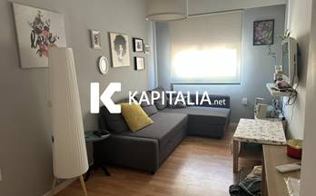 venta piso ontinyent concep-major