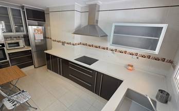 venta piso ontinyent ontinyent