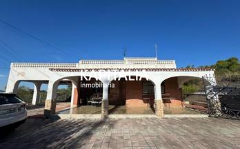 148 casas en venta ontinyent