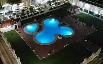 alquiler apartamento fuengirola los boliches