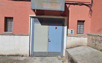 1 naves en venta las quintanillas