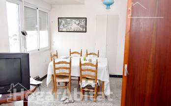 venta piso llauri llaurí