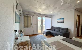 venta piso sagunto sagunt centro puerto