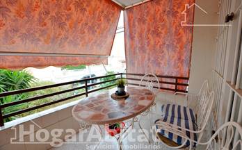 venta piso alicante juan xxiii
