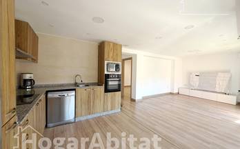 venta piso sagunto sagunt sagunto