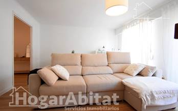 265 pisos en venta sanet y negrals