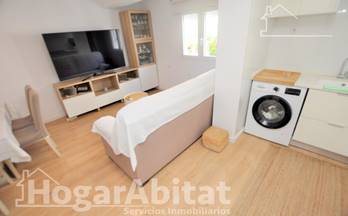 venta piso mislata centro mislata