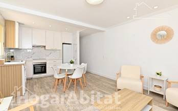 venta piso valencia poblats maritims