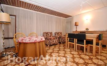 venta casa unifamiliar almazora almassora almazora - almassora