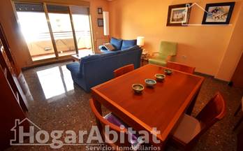 venta piso castellon de la plana oeste