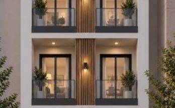venta terrenos solares benidorm colonia madrid