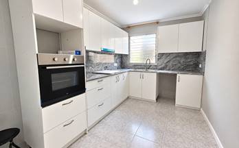venta piso mollet del valles barri dels col·legis nous