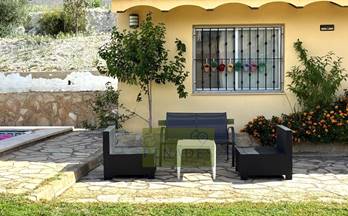 venta chalet ontinyent casa els frares