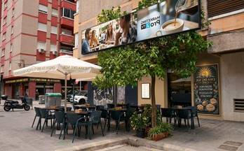 alquiler local valencia algiros