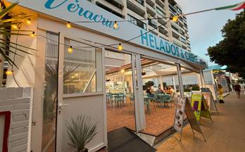 5 locales en alquiler la villajoyosa vila joiosa