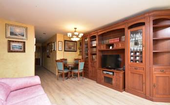 venta piso palma de mallorca santa catalina