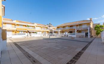 98 casas en venta mar de cristal
