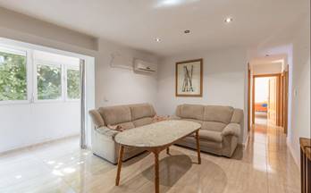 venta piso granada zaidín