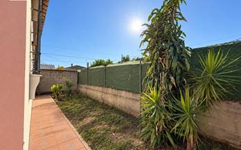 venta casa unifamiliar el puerto de santa maria cuatro pinos-el carmen