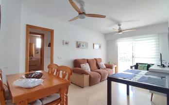 venta apartamento daimus playa daimus