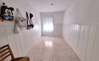 venta piso madrid capital puente de vallecas