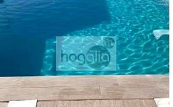 alquiler piso sevilla triana