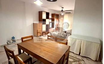 alquiler piso sevilla este