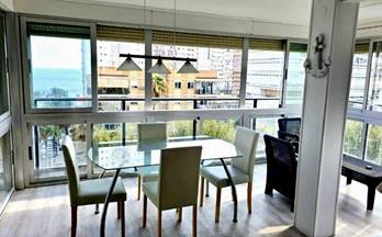 573 pisos en venta alfaz de baix