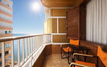 634 apartamentos en venta san miguel de salinas