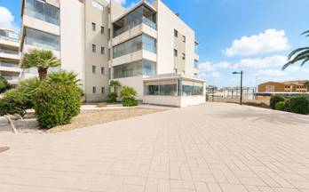 venta apartamento orihuela costa 