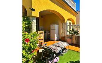 venta villa orihuela costa 