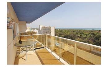 venta apartamento guardamar del segura puerto deportivo