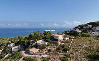 662 casas en venta pamis