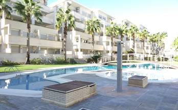 venta atico denia denia