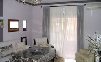 venta piso zafra zafra