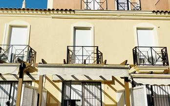 venta casa unifamiliar lepe playa islantilla