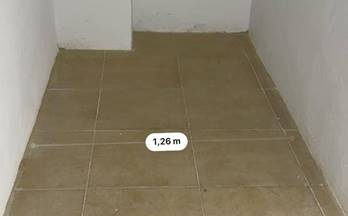 venta otros alboraya alboraya