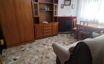 venta chalet independiente sauquillo de cabezas sauquillo de cabezas