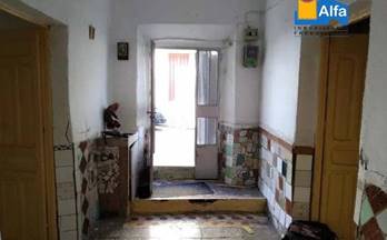 venta casa unifamiliar caceres aguas vivas