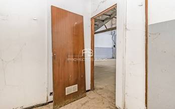4 naves en venta sant vicenç de castellet